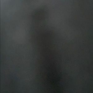 Meet your Posher, Naanj